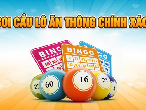 Thống kê trực tiếp đuôi