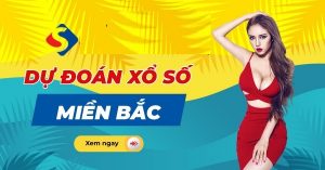 số miền bắc miễn phí 14/11