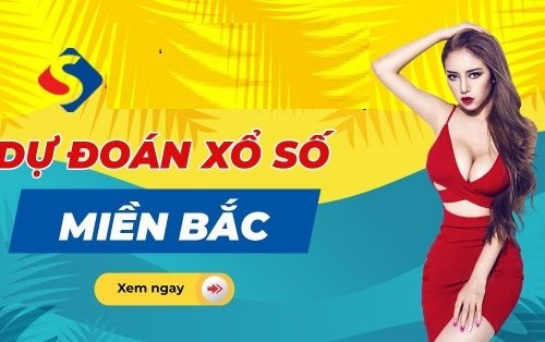 Dự đoán lô đề MB 9/1 – dự đoán kqxs chuẩn xác