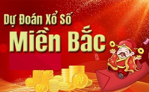 Dự đoán lô đề MB 9/1